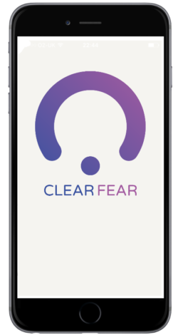 Clear-Fear-app-new-3